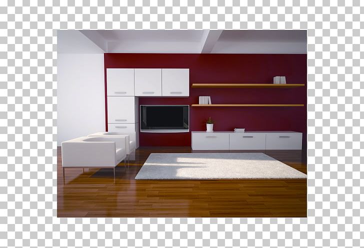 Interior Design Services Furniture Paint Kitchen Drywall PNG, Clipart, Acrylic Brand, Angle, Bed, Bed Frame, Bookcase Free PNG Download
