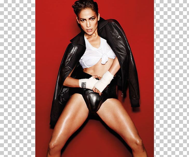 Jennifer Lopez Mario Testino PNG, Clipart, Abdomen, Carine Roitfeld, Fashion, Fashion Model, Jennifer Lopez Free PNG Download