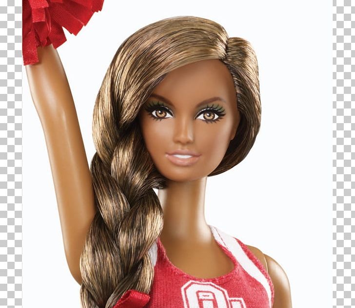 Ken University Of Oklahoma Barbie: A Fashion Fairytale Teresa Princess Of South Africa Barbie PNG, Clipart, Art, Barbie Basics, Barbie Fashionistas Ken Doll, Brown Hair, Doll Free PNG Download