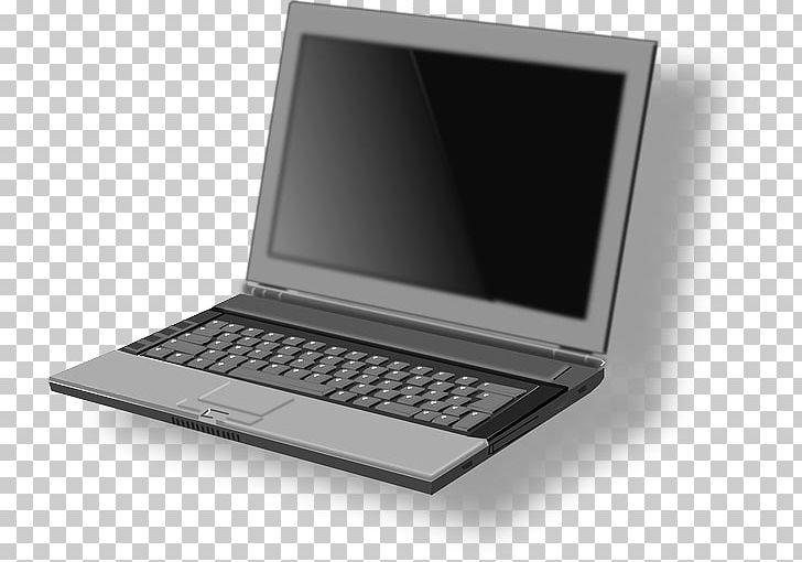 Laptop Netbook PNG, Clipart, Computer, Computer Hardware, Computer Monitor Accessory, Display Device, Download Free PNG Download