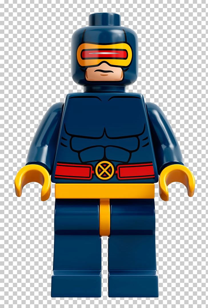 Lego Marvel Super Heroes Cyclops Lego Minifigure Lego Super Heroes PNG, Clipart, Cyclops, Electric Blue, Fat Man, Lego, Lego City Free PNG Download