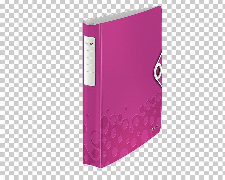 Leitz 4 Ring Binder Holds Up To 190 Sheets Esselte Leitz GmbH & Co KG Ringband File Folders PNG, Clipart, Brand, Esselte, Esselte Leitz Gmbh Co Kg, File Folders, Hole Puncher Free PNG Download