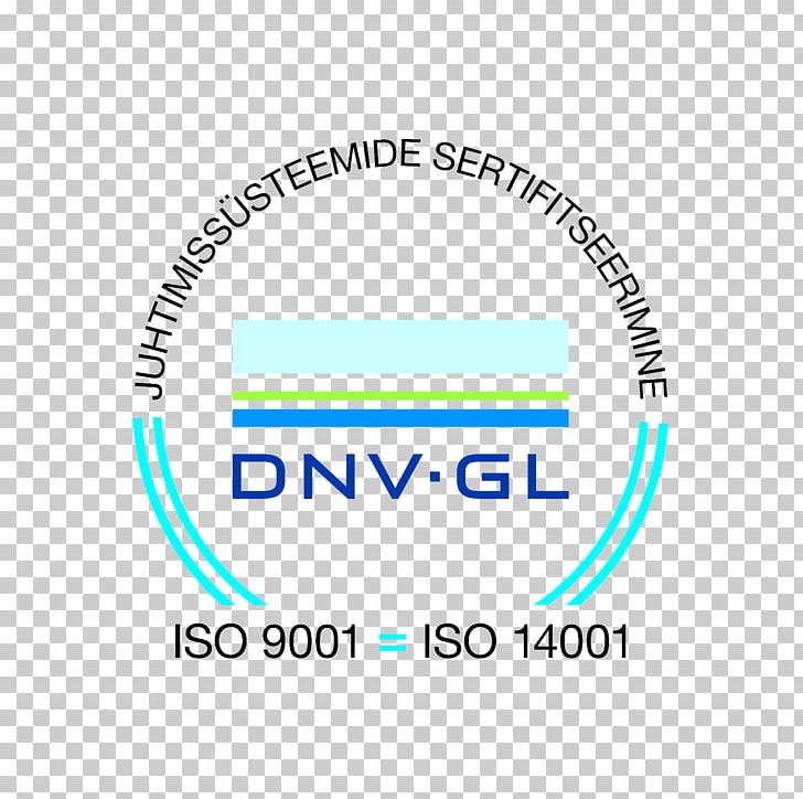 Logo Brand Font Product Line PNG, Clipart, Area, Blue, Brand, Circle, Diagram Free PNG Download