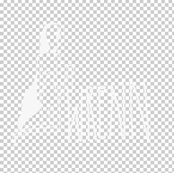 Logo Brand White Desktop PNG, Clipart, Art, Black, Black And White, Brand, Computer Free PNG Download