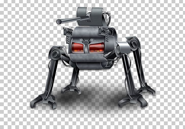 Machine Technology Robot PNG, Clipart, Computer Icons, Computer Software, Desktop Wallpaper, Download, Machine Free PNG Download