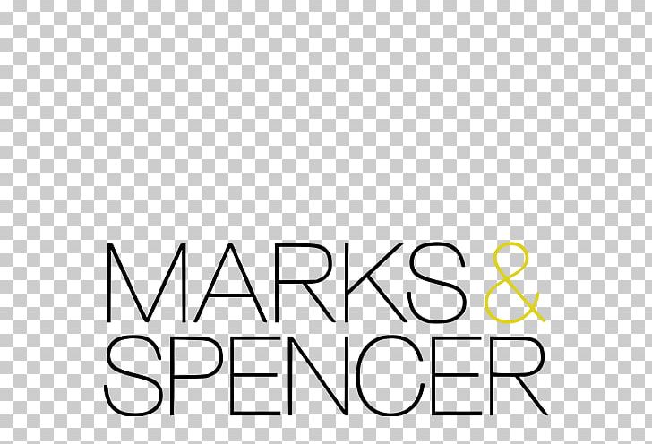 Marks & Spencer Islington Retail Discounts And Allowances Gift Card PNG, Clipart, Angle, Area, Black, Black And White, Brand Free PNG Download