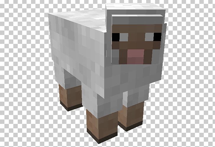 Minecraft: Story Mode Sheep Shearing Minecraft: Pocket Edition PNG, Clipart, Angle, Curse, Enderman, Furniture, Jens Bergensten Free PNG Download