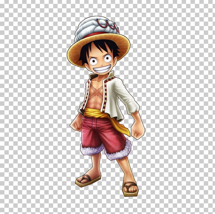 Monkey D. Luffy Vinsmoke Sanji One Piece Straw Hat 海賊 PNG, Clipart, 4gamernet, Brother, Cake, Cartoon, Collecting Free PNG Download