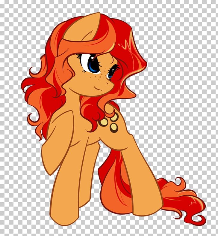 My Little Pony Horse Mane Art PNG, Clipart, Animals, Art, Cartoon, Equestria, Equestria Daily Free PNG Download