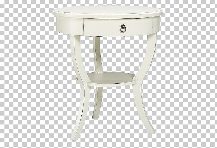 Nightstand Table Bedroom Drawer Pedestal PNG, Clipart, Angle, Cartoon Character, Cartoon Cloud, Cartoon Eyes, Desk Free PNG Download