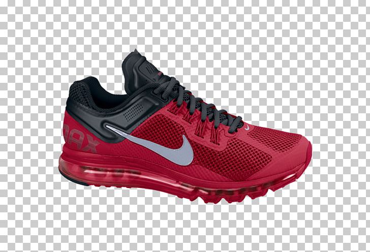 Nike Free Nike Air Max Sneakers Shoe PNG, Clipart, Air Jordan, Athletic Shoe, Basketball Shoe, Cross Training Shoe, Foot Locker Free PNG Download