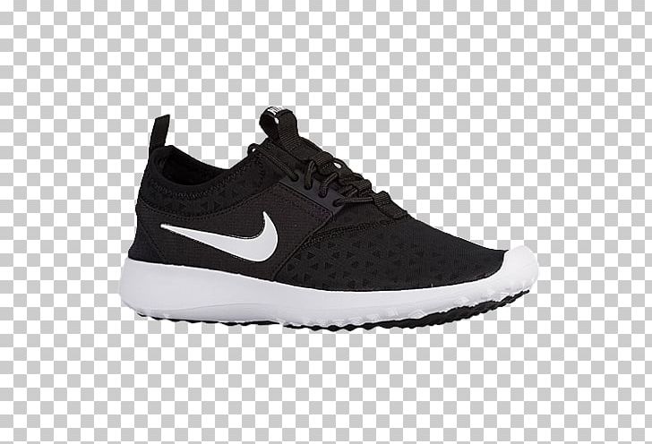 Nike Free Sports Shoes Nike Women's Juvenate PNG, Clipart,  Free PNG Download