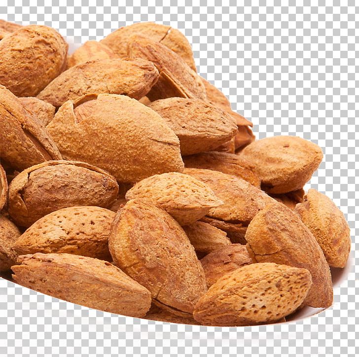 Nut Almond Milk Food Apricot Kernel PNG, Clipart, Almond, Almond Milk, Apricot, Apricot Kernel, Apricots Free PNG Download