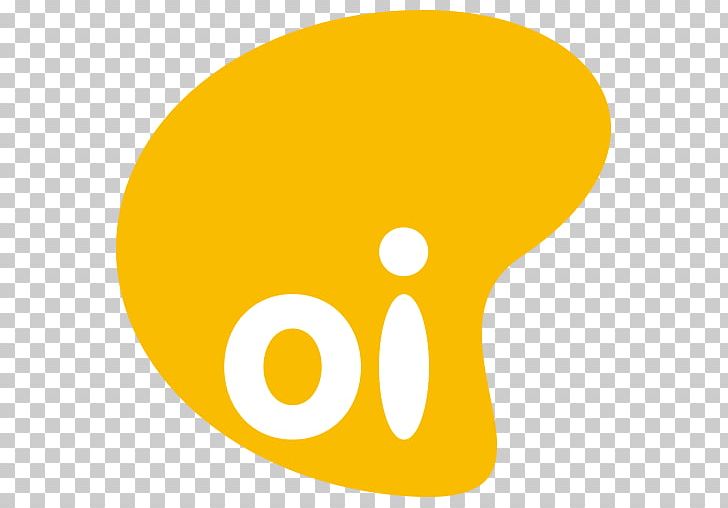 Oi Logo Rio De Janeiro Telecommunication PNG, Clipart, Angle, Apk, App, Area, Brasil Free PNG Download