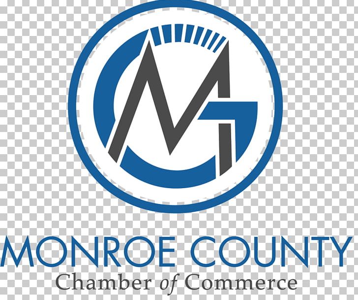 Organization Tupelo Business Monroe County Chamber Of Commerce Logo PNG, Clipart, Amory, Area, Blue, Brand, Business Free PNG Download