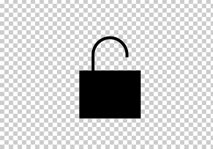 Padlock Brand Font PNG, Clipart, Black, Black M, Brand, Font, Icon Download Free PNG Download