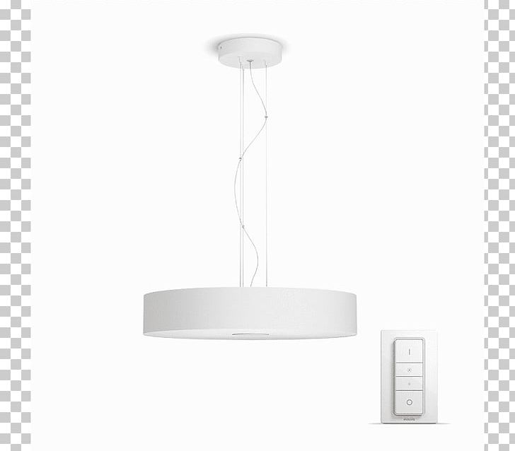 Philips Hue Lighting Lamp PNG, Clipart, Amazon Alexa, Angle, Black, Ceiling Fixture, Hue Free PNG Download
