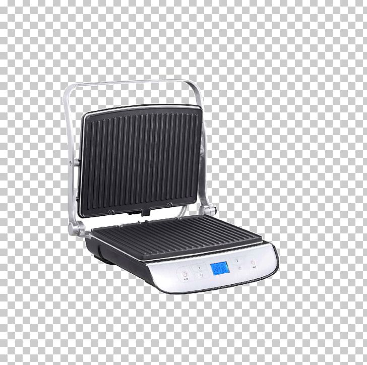 Pie Iron Toast Vestel Waffle Irons Bread PNG, Clipart, Battery Charger, Bread, Contact Grill, Dijital, Electronics Free PNG Download