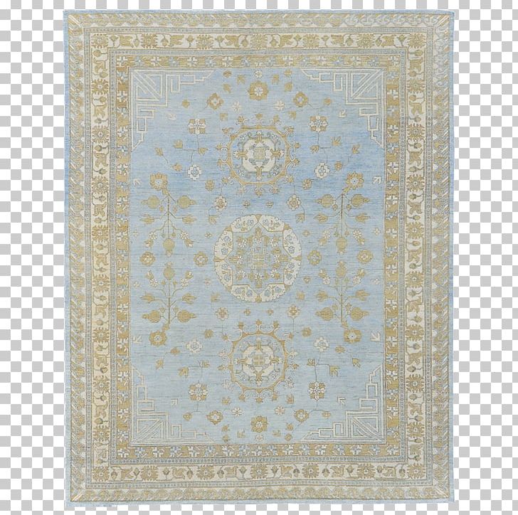 Place Mats Rectangle Area Brown Microsoft Azure PNG, Clipart, Area, Blue, Brown, Microsoft Azure, Miscellaneous Free PNG Download