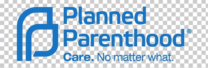 Planned Parenthood Of Montana Reproductive Health Health Care Clinic PNG, Clipart, Abortion, Abortion Clinic, Area, Blue, Brand Free PNG Download