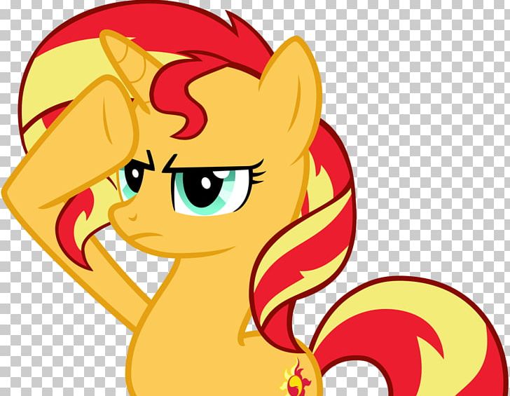 Pony Sunset Shimmer Derpy Hooves Rainbow Dash PNG, Clipart, Animal Figure, Cartoon, Cutie Mark Crusaders, Derpy Hooves, Dragonshy Free PNG Download