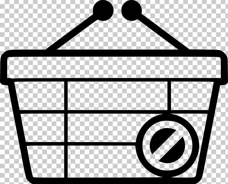 Portable Network Graphics Computer Icons Scalable Graphics PNG, Clipart, Angle, Area, Basket, Black And White, Cdr Free PNG Download