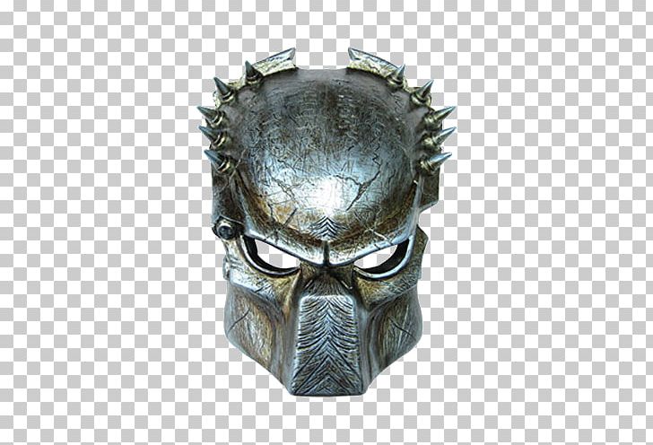 Predator YouTube Mask Judge Dredd Alien PNG, Clipart, Alien, Alien Predator, Alien Vs Predator, Avpr Aliens Vs Predator Requiem, Costume Free PNG Download