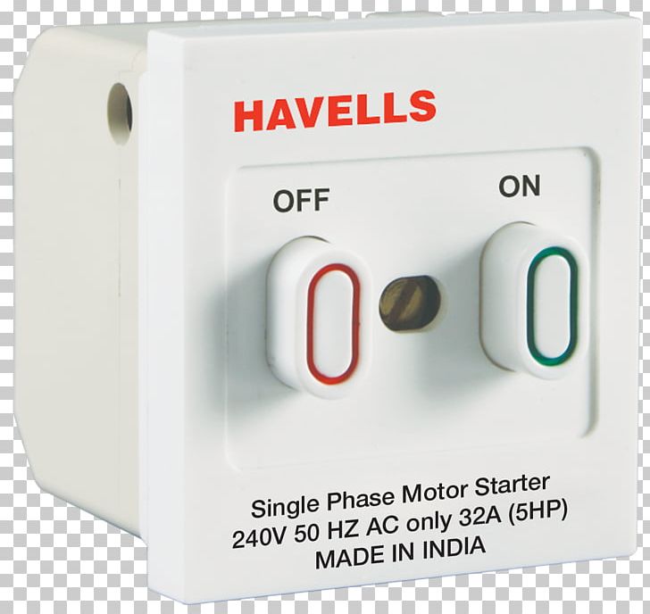 Product Design Electronics Havells PNG, Clipart, 32 A, Art, Computer Hardware, Electronic Device, Electronics Free PNG Download