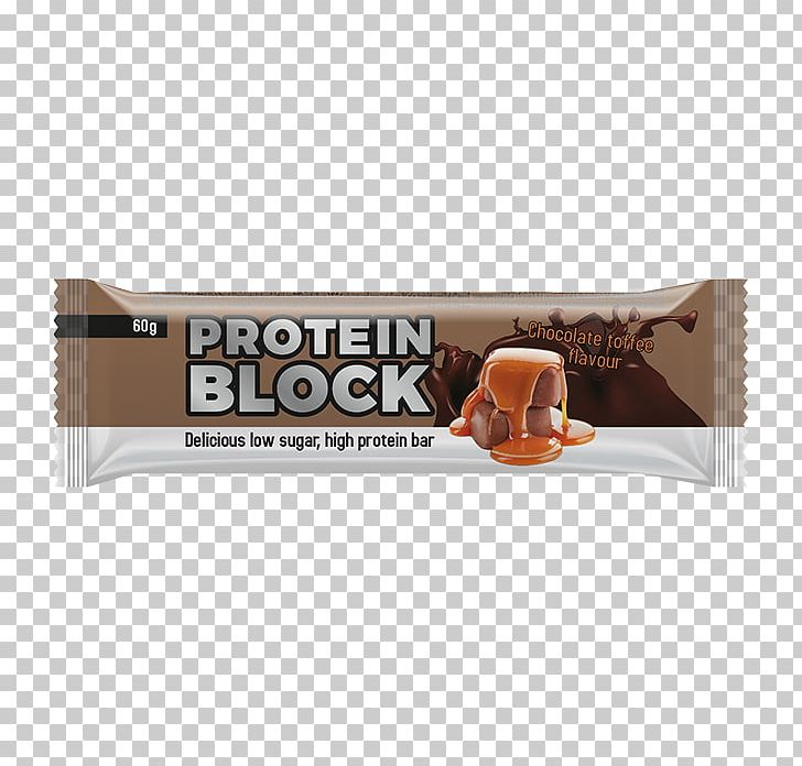 Protein Bar Chocolate Bar Whey Protein Nutrition PNG, Clipart, Banana, Chocolate Bar, Complete Protein, Confectionery, Dose Free PNG Download