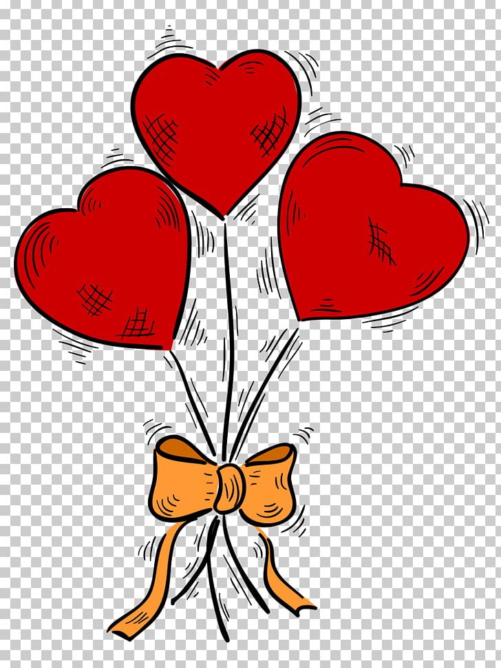 Red Floral Design PNG, Clipart, Adobe Illustrator, Art, Balloon, Balloon Cartoon, Balloons Free PNG Download