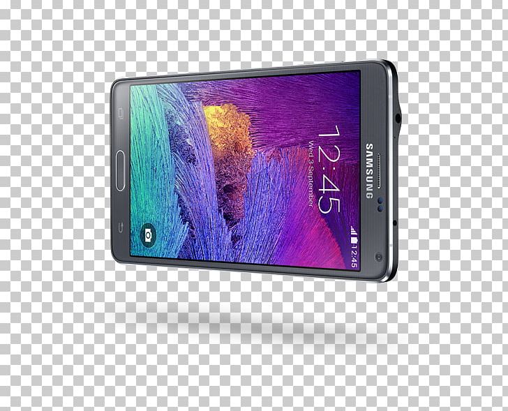 Samsung Galaxy Note 4 Samsung Galaxy Note 5 LTE 4G PNG, Clipart, Electronic Device, Electronics, Feature Phone, Gadget, Lte Free PNG Download