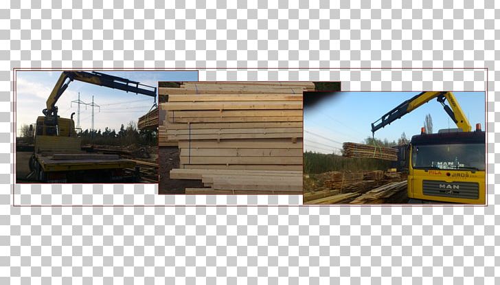 Schnittholz Sawmill Turnov Bohle Architectural Engineering PNG, Clipart, Architectural Engineering, Bohle, Construction, Construction Equipment, Crane Free PNG Download