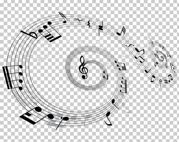 Sheet Music Musical Note Staff PNG, Clipart, Angle, Art, Art Music, Auto Part, Black And White Free PNG Download
