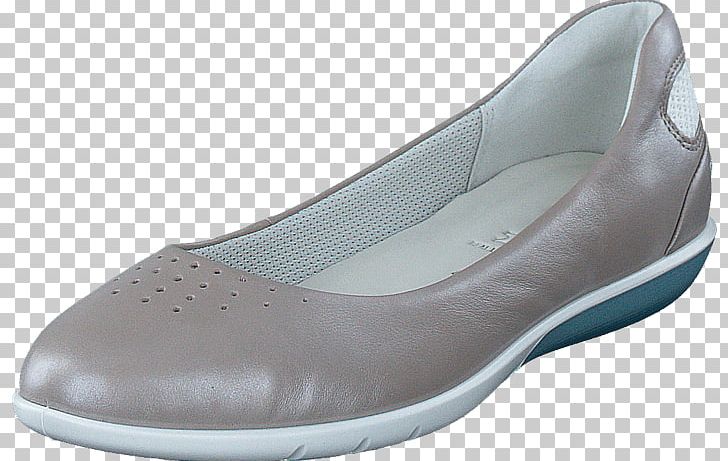 Shoe ECCO Footwear Sneakers Sandal PNG, Clipart, Aqua, Ballet Flat, Basic Pump, Boot, Brogue Shoe Free PNG Download