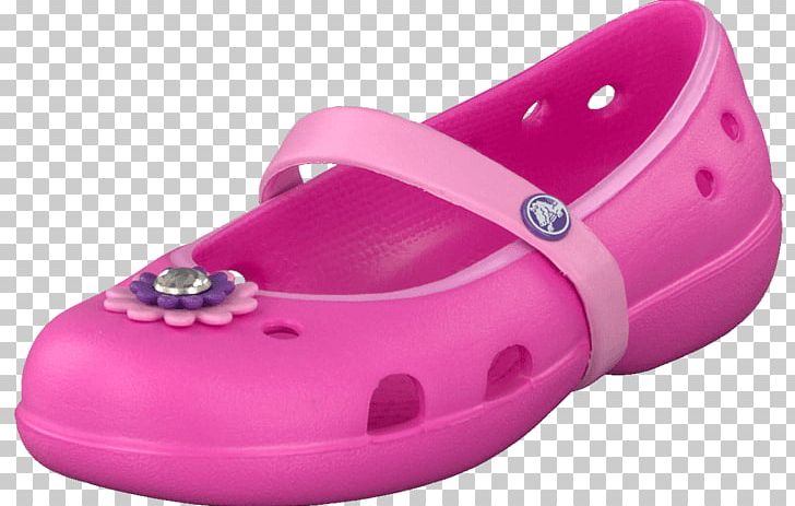 Shoe Sandal Crocs Child Sneakers PNG, Clipart, Boot, Child, Clog, Converse, Crocs Free PNG Download