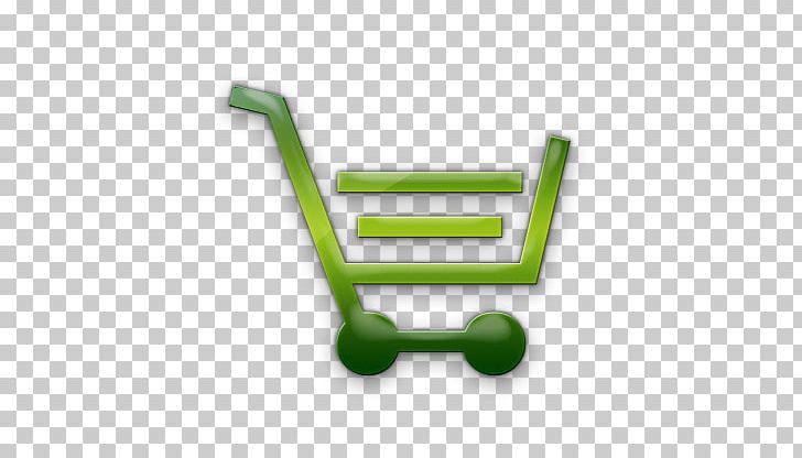 Shopping Cart Web Development Web Design Computer Icons PNG, Clipart, Angle, Buyer, Computer Icons, Computer Software, Deal With Free PNG Download