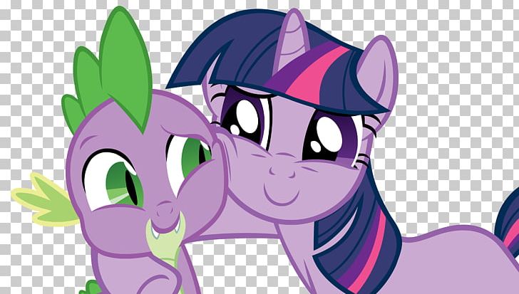 Spike Twilight Sparkle Rarity YouTube My Little Pony PNG, Clipart, Anime, Art, Canterlot, Cartoon, Computer Wallpaper Free PNG Download