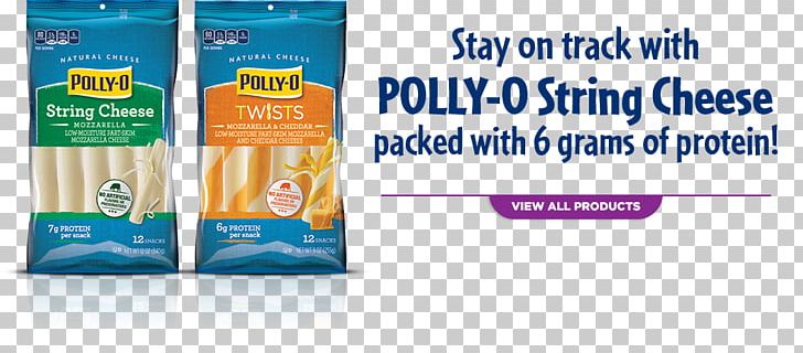 String Cheese Kraft Foods Mozzarella Sticks Polly-O PNG, Clipart, Bagel And Cream Cheese, Brand, Cheddar Cheese, Cheese, Cheese Puffs Free PNG Download