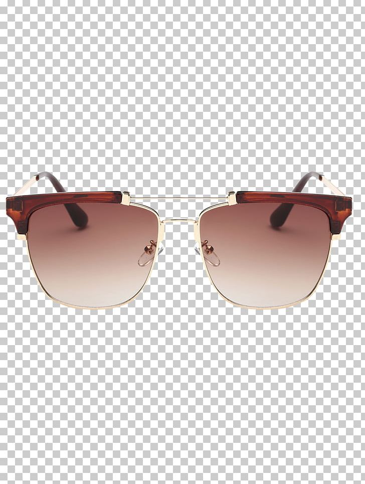 Sunglasses Eyewear Fashion PNG, Clipart, Beige, Bohochic, Brown, Clothing Accessories, Color Free PNG Download