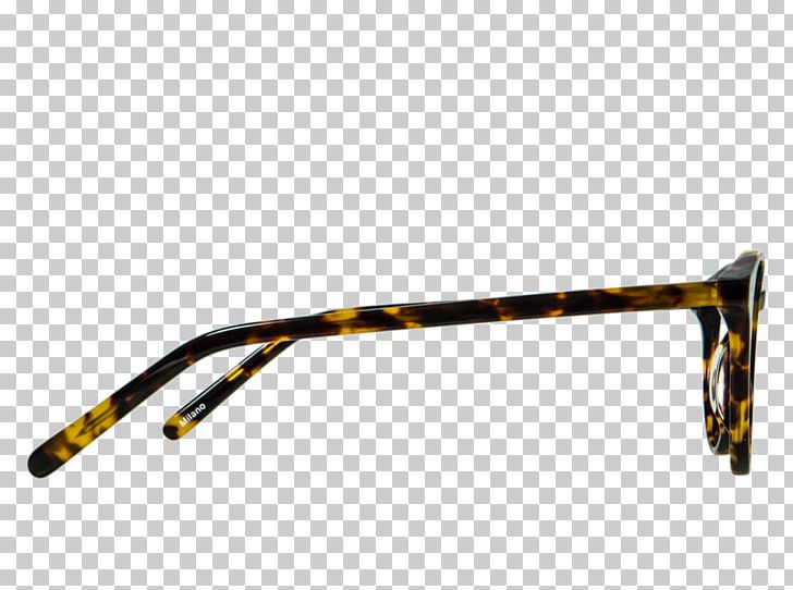 Sunglasses Line Angle PNG, Clipart, Angle, Eyewear, Glasses, Line, Milano 5 Free PNG Download