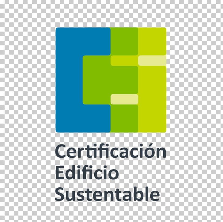 Sustainable Architecture Energy Conservation Logo Building PNG, Clipart, Architecture, Area, Brand, Building, Computer Free PNG Download