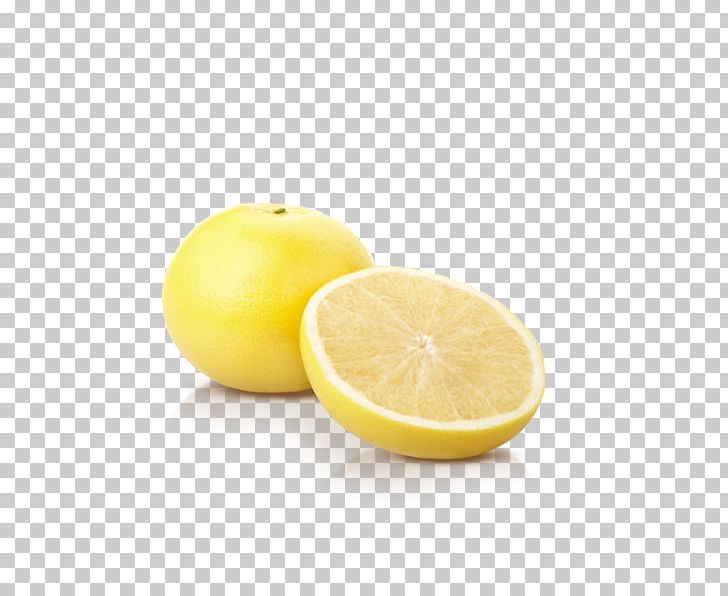 Sweet Lemon Citron Grapefruit Lime PNG, Clipart, Acid, Citric Acid, Citron, Citrus, Citrus Junos Free PNG Download