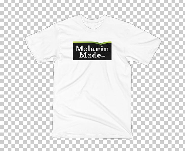 T-shirt Logo Product Design Sleeve PNG, Clipart, Black, Brand, Clothing, Green, Logo Free PNG Download
