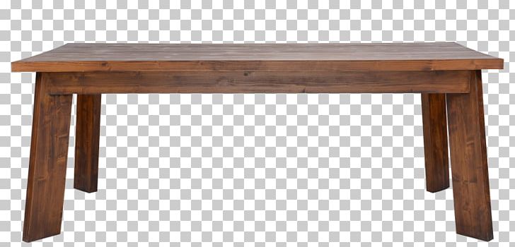 Table Consola Drawer Desk Wood PNG, Clipart, Angle, Buffets Sideboards, Consola, Desk, Dining Room Free PNG Download
