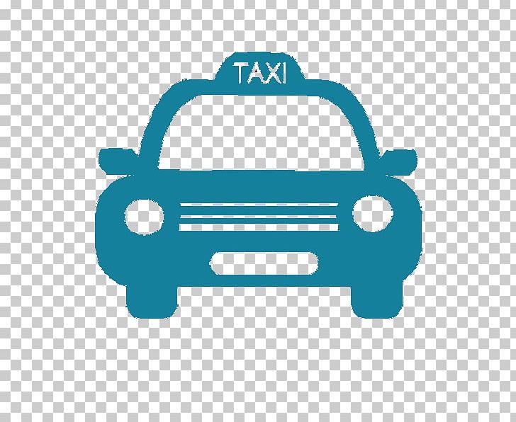 Taxi Airport Bus Yellow Cab Transport PNG, Clipart, Airport Bus, Angle, Aqua, Automotive Design, Automotive Exterior Free PNG Download