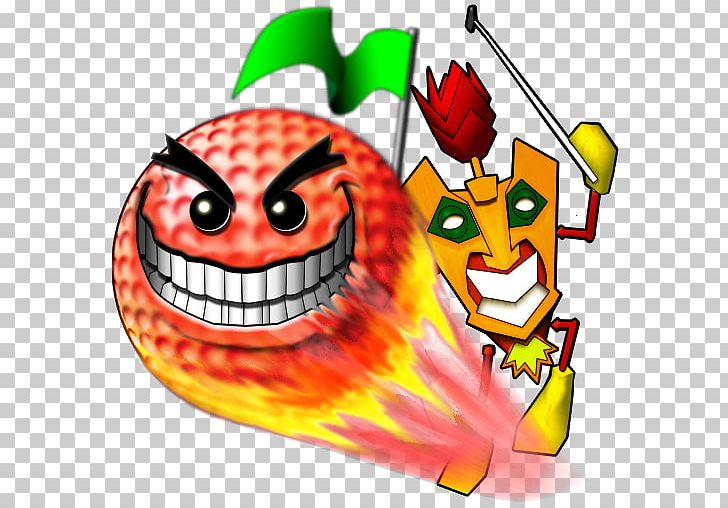 Tiki Golf 2 Pocket League Story 2 Golf Zero PNG, Clipart, Alphabeta, Android, Apple, Cuisine, Finger Fencer Free PNG Download