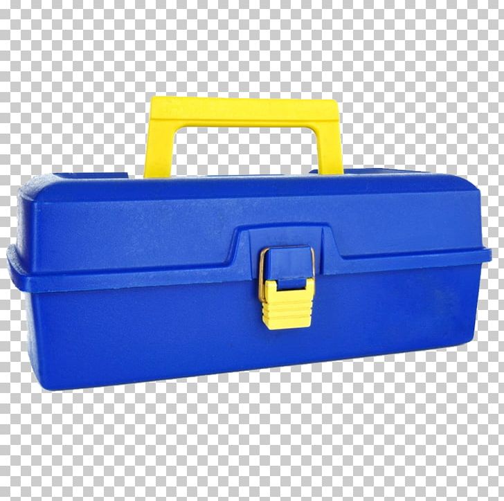 Toolbox PNG, Clipart, Adobe Illustrator, Angling, Blue, Blue Abstract, Blue Abstracts Free PNG Download