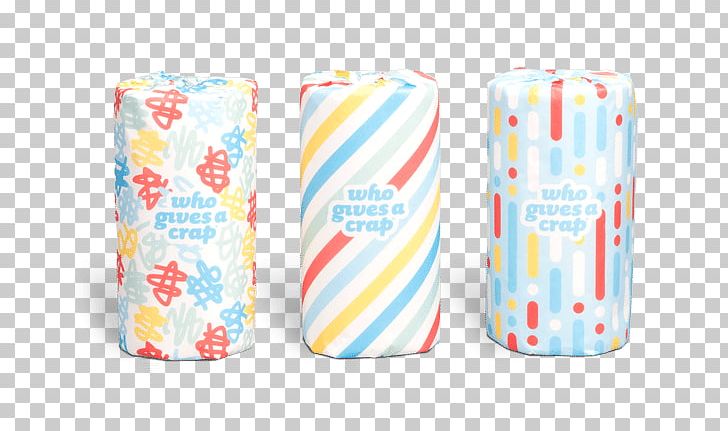 Towel Kitchen Paper Toilet Paper Ply PNG, Clipart, Dishcloth, Drap De Neteja, Facial Tissues, Georgiapacific, Kimberlyclark Free PNG Download