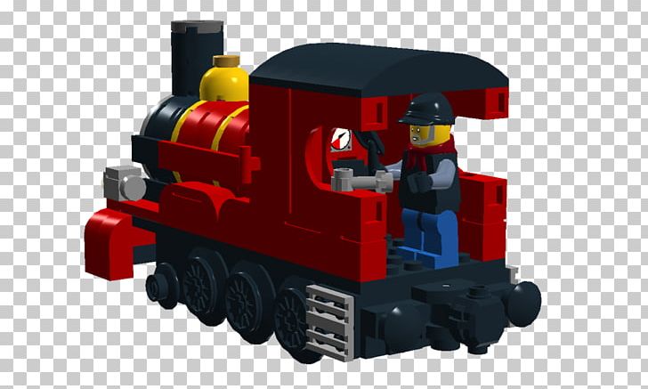Toy Trains & Train Sets LEGO Digital Designer Thomas PNG, Clipart, James The Red Engine, Lego, Lego City, Lego Digital Designer, Lego Trains Free PNG Download