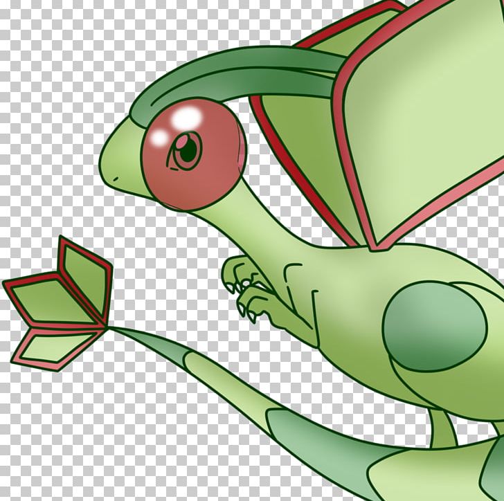 Tree Frog Insect PNG, Clipart, Amphibian, Animals, Cartoon, Frog, Green Free PNG Download